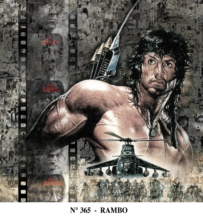 365 - RAMBO.jpg